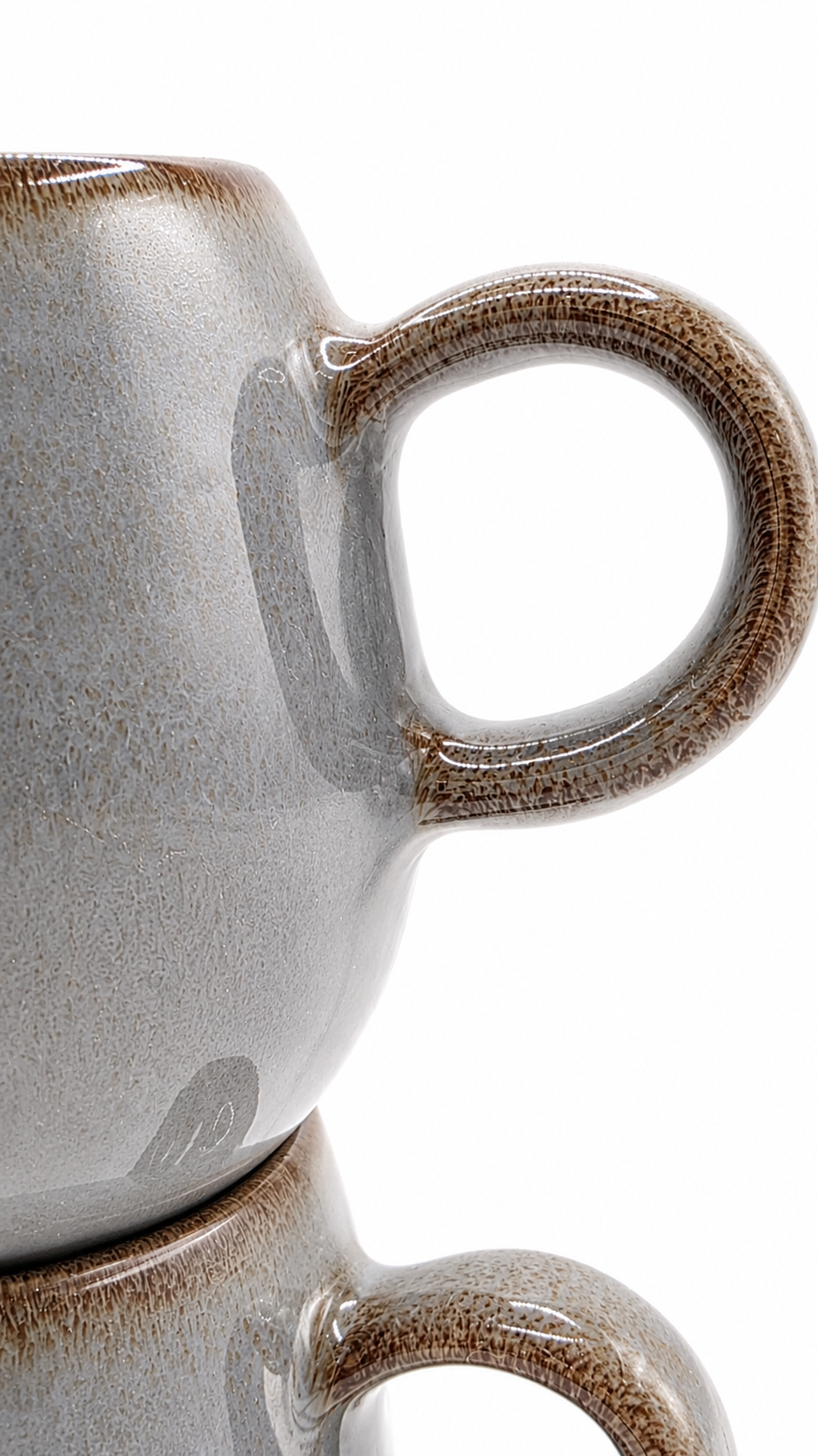 TAZA L