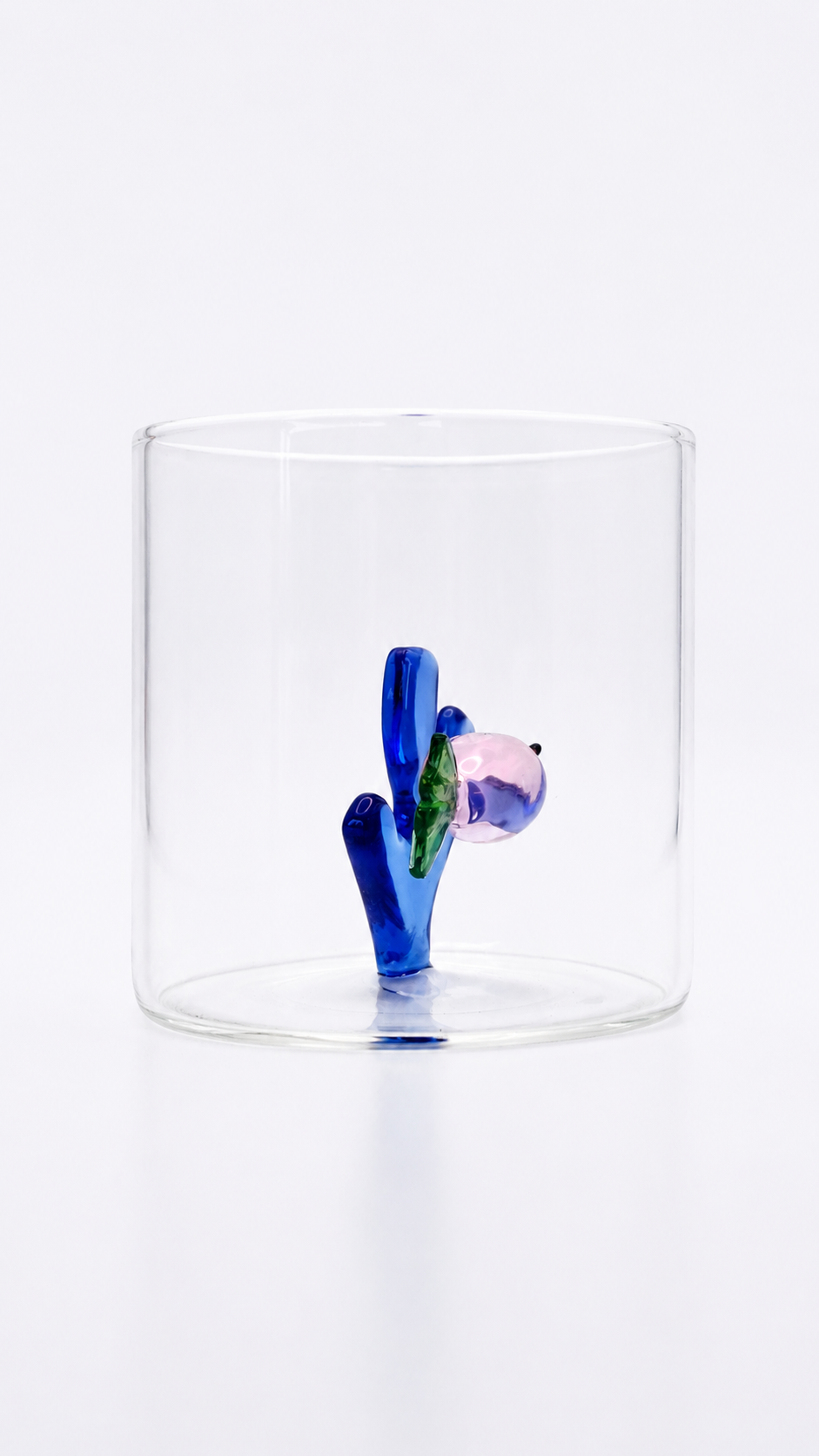 VASO MARINERO CORAL
