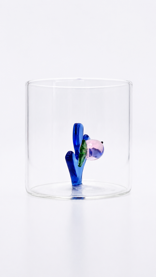 VASO MARINERO CORAL