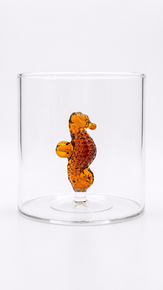 VASO MARINERO CABALLITO DE MAR