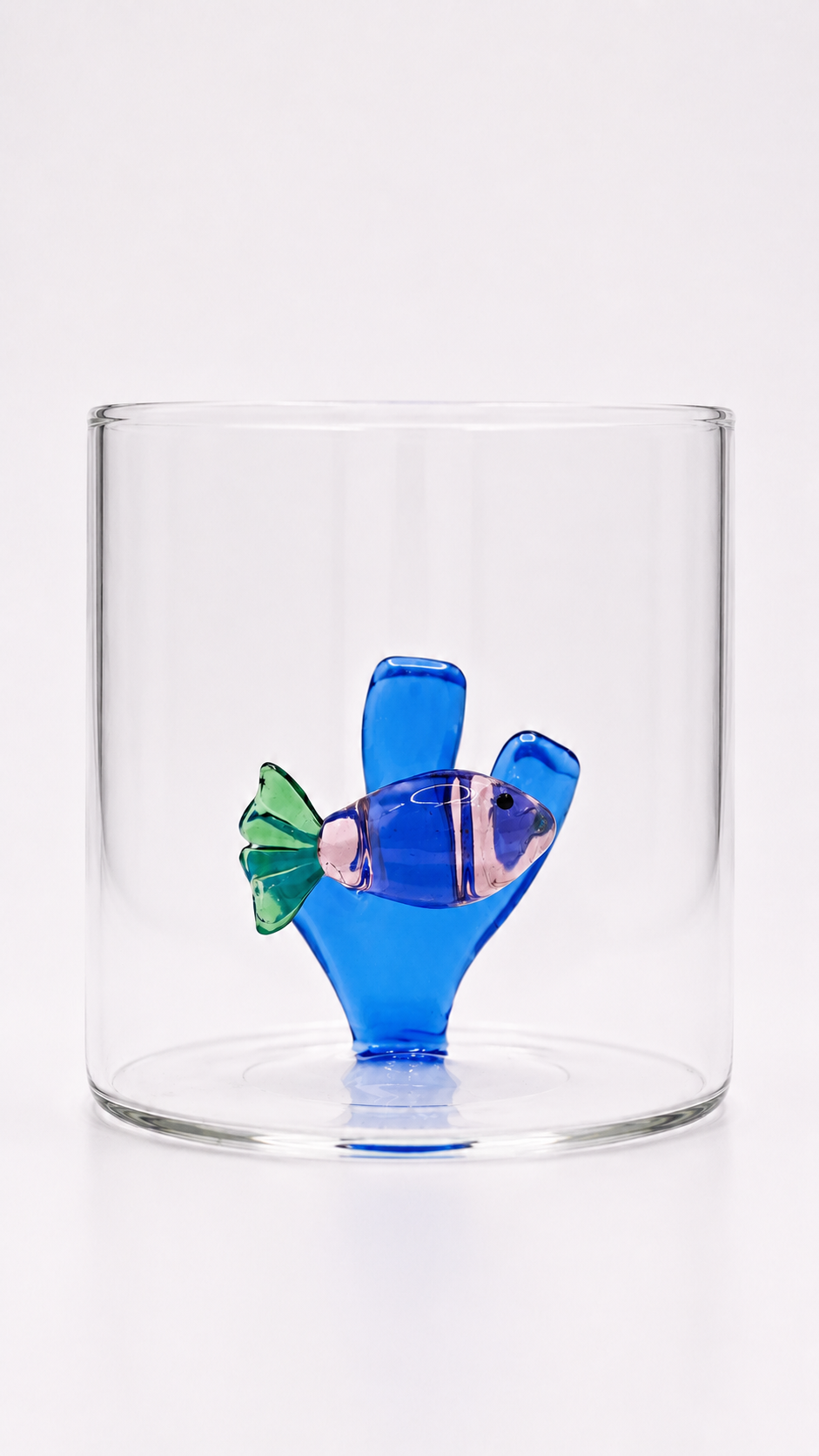 VASO MARINERO CORAL