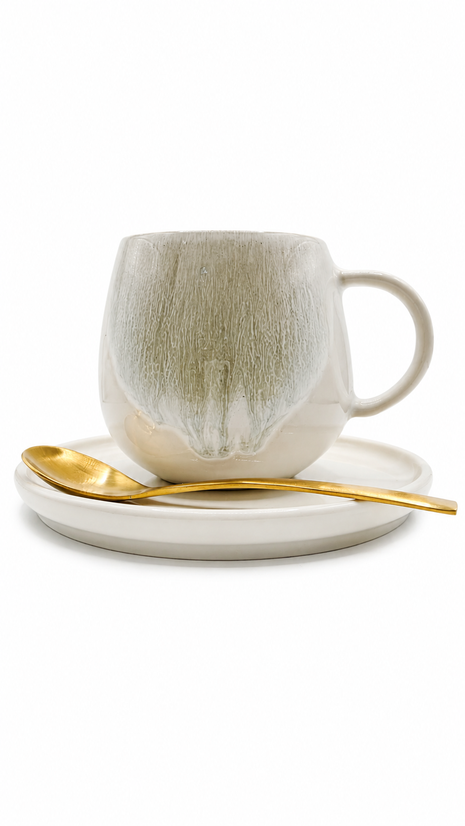 PLATO PAN