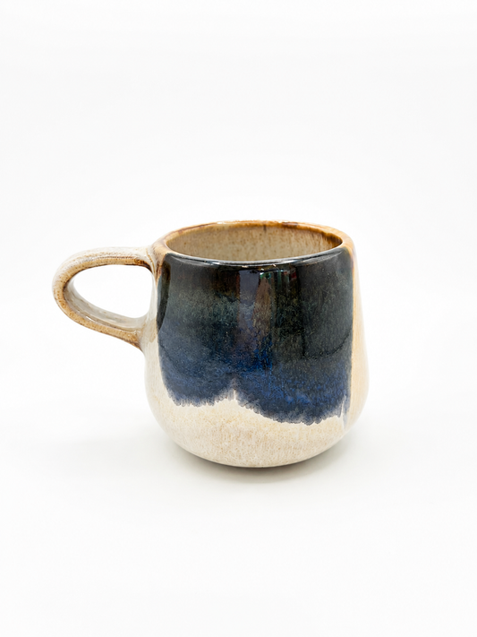 TAZA M