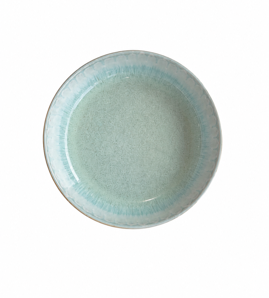 ENSALADERA