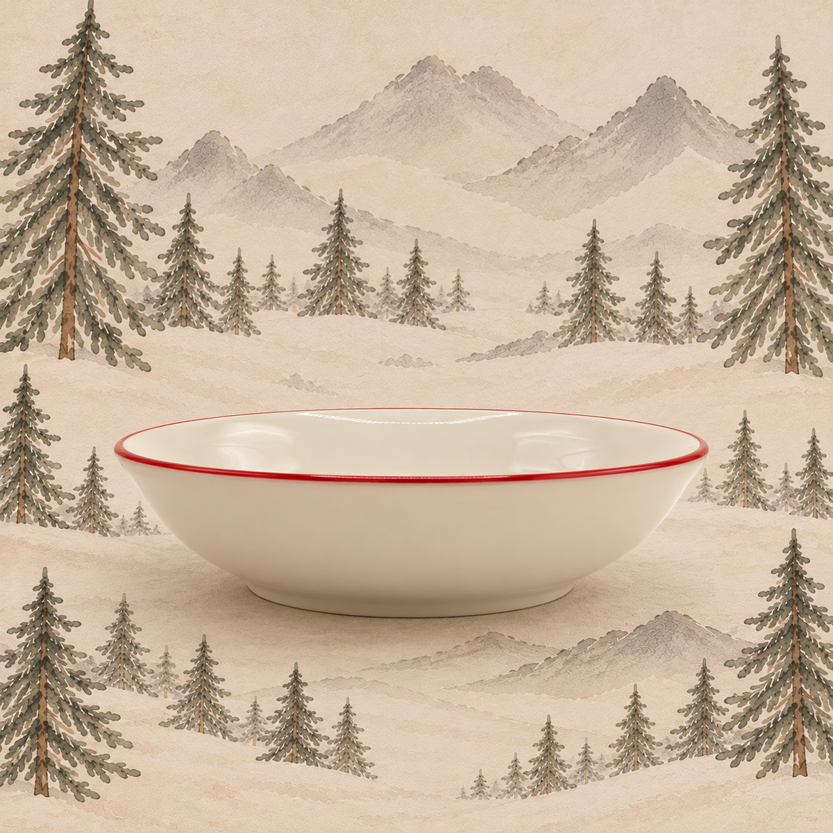 Bowl Pequeño