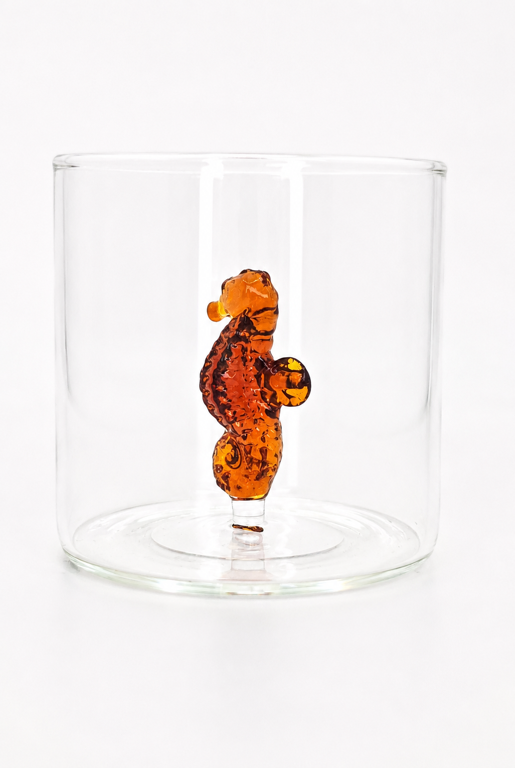 VASO MARINERO CABALLITO DE MAR