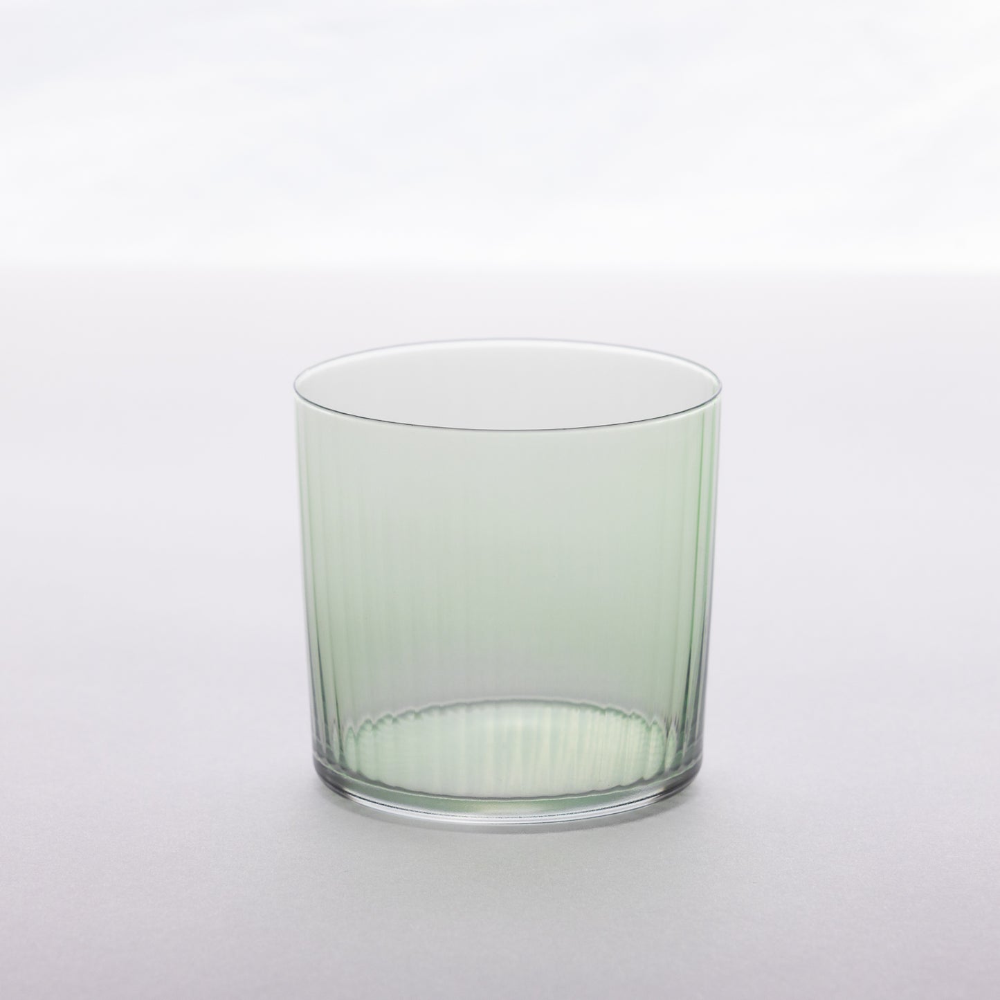 VASO  ÓPTICO  COLOR (PACK 4)