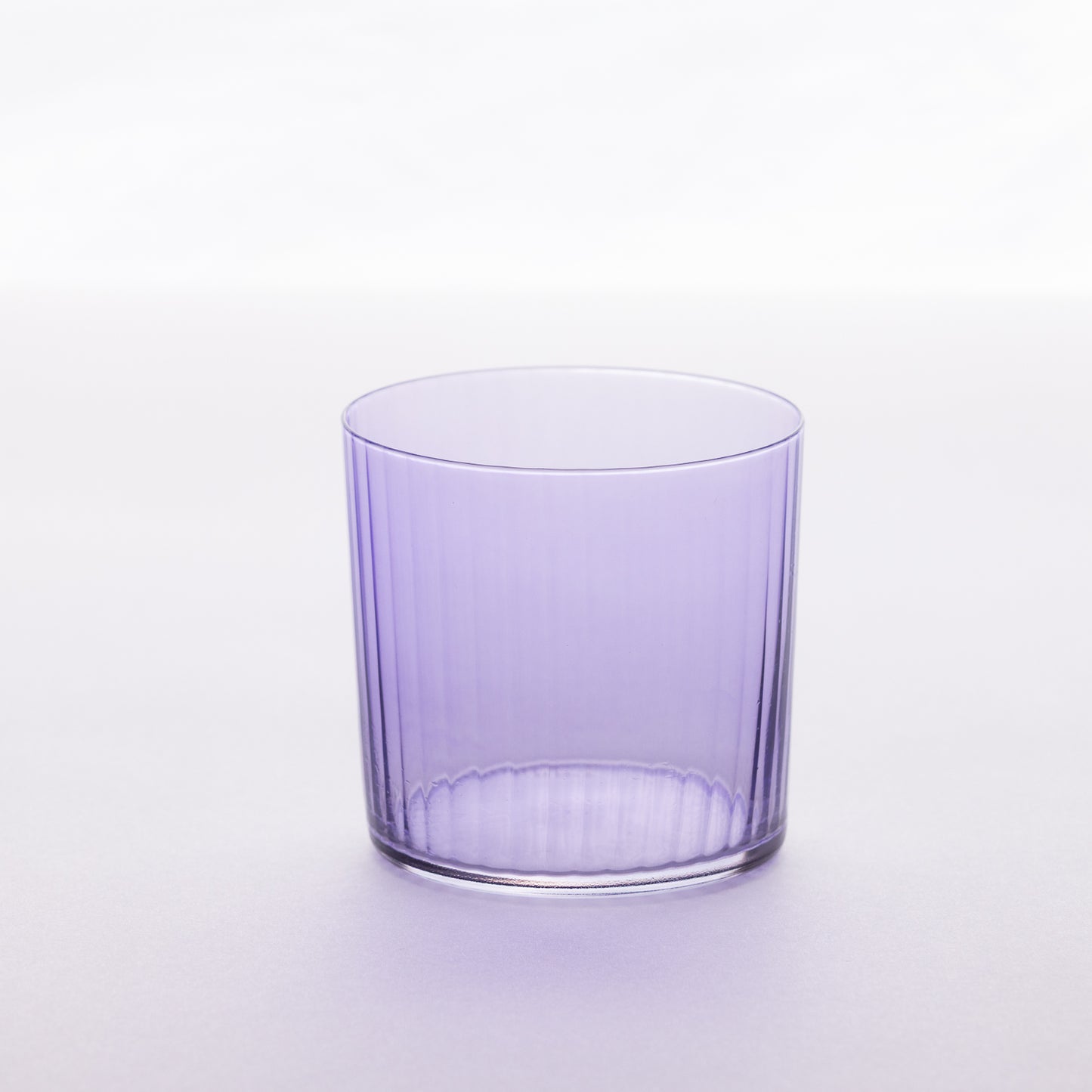 VASO  ÓPTICO  COLOR (PACK 4)
