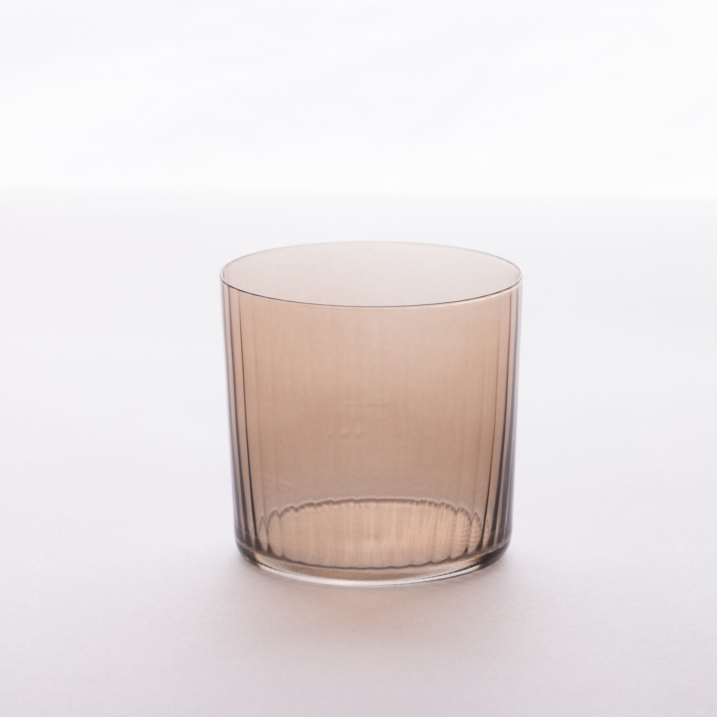 VASO  ÓPTICO  COLOR (PACK 4)