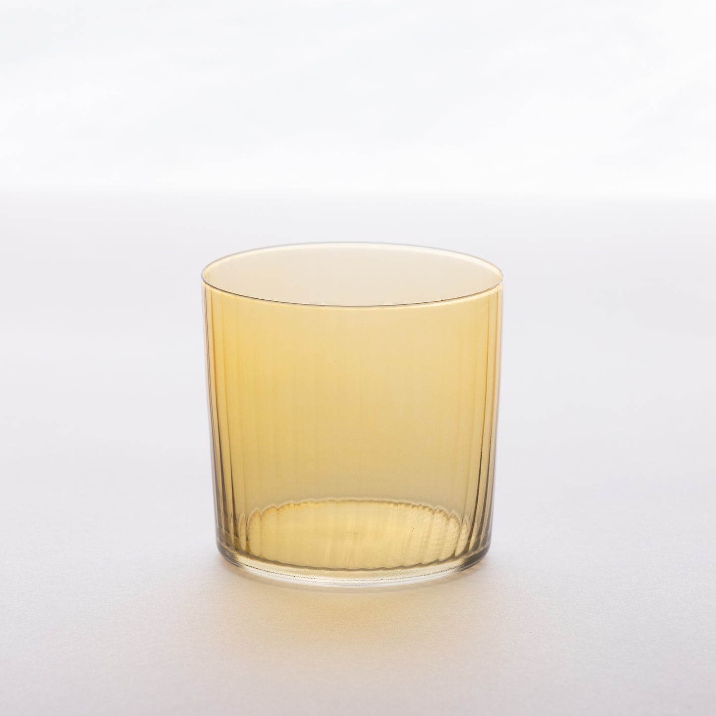 VASO  ÓPTICO  COLOR (PACK 4)