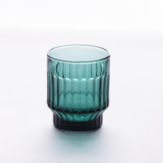 VASO VERDE