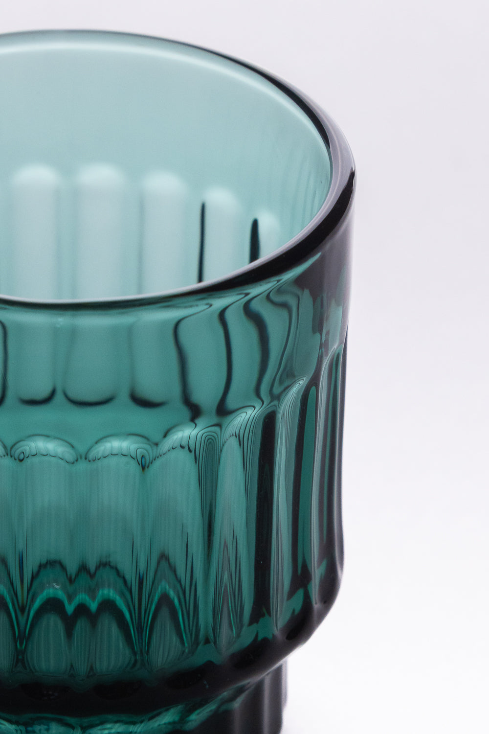 VASO VERDE