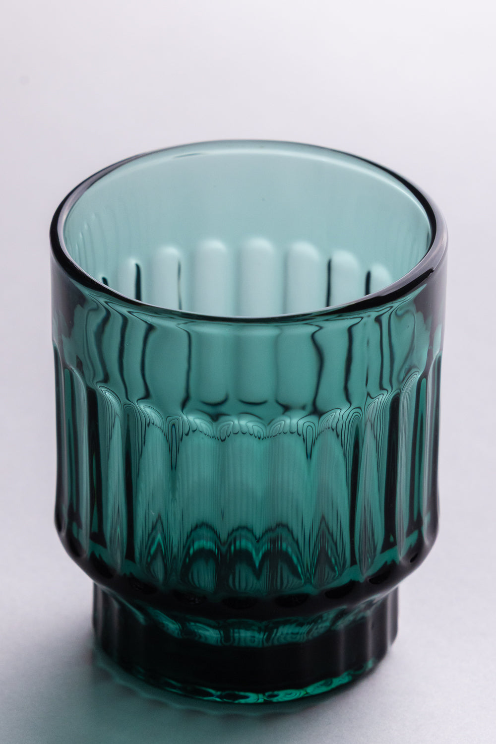 VASO VERDE