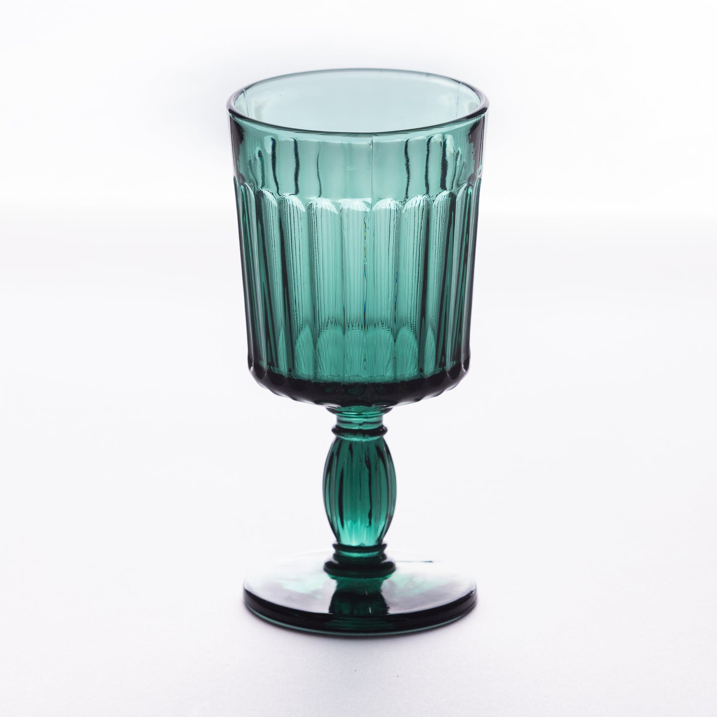 COPA VERDE