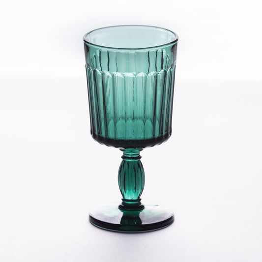 COPA VERDE