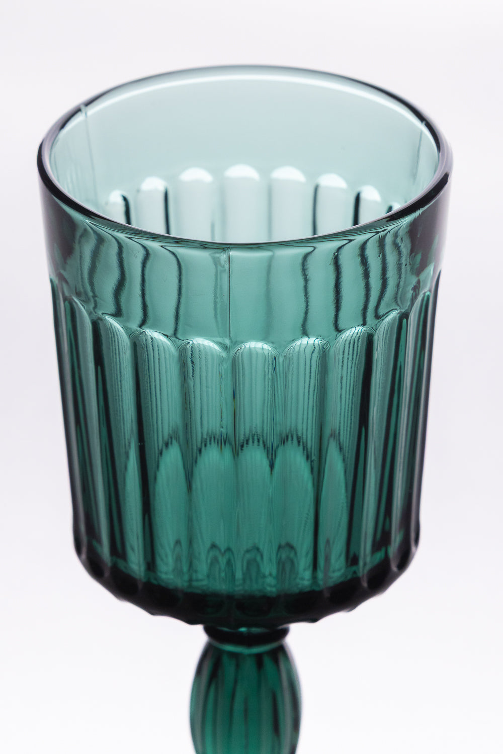 COPA VERDE