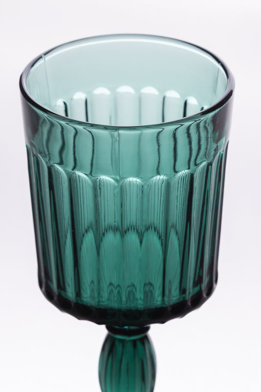 COPA VERDE