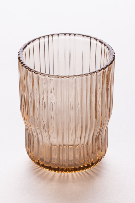 VASO COLORES CORAL