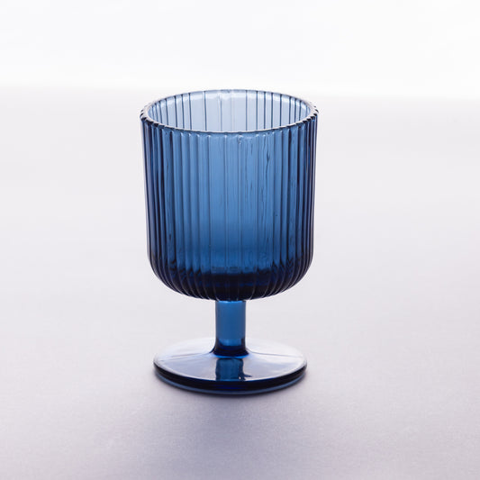 COPA COLORES AZUL