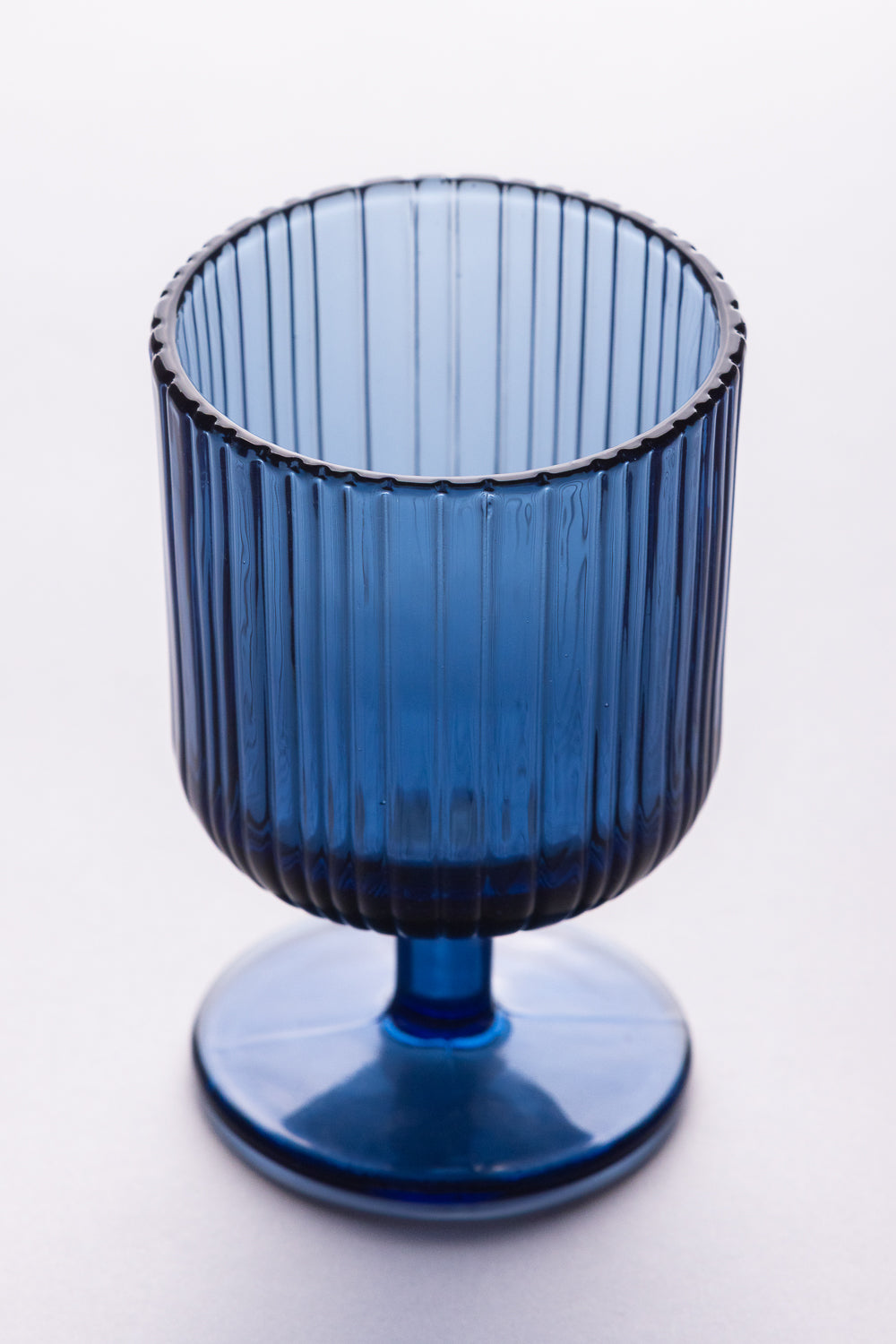COPA COLORES AZUL