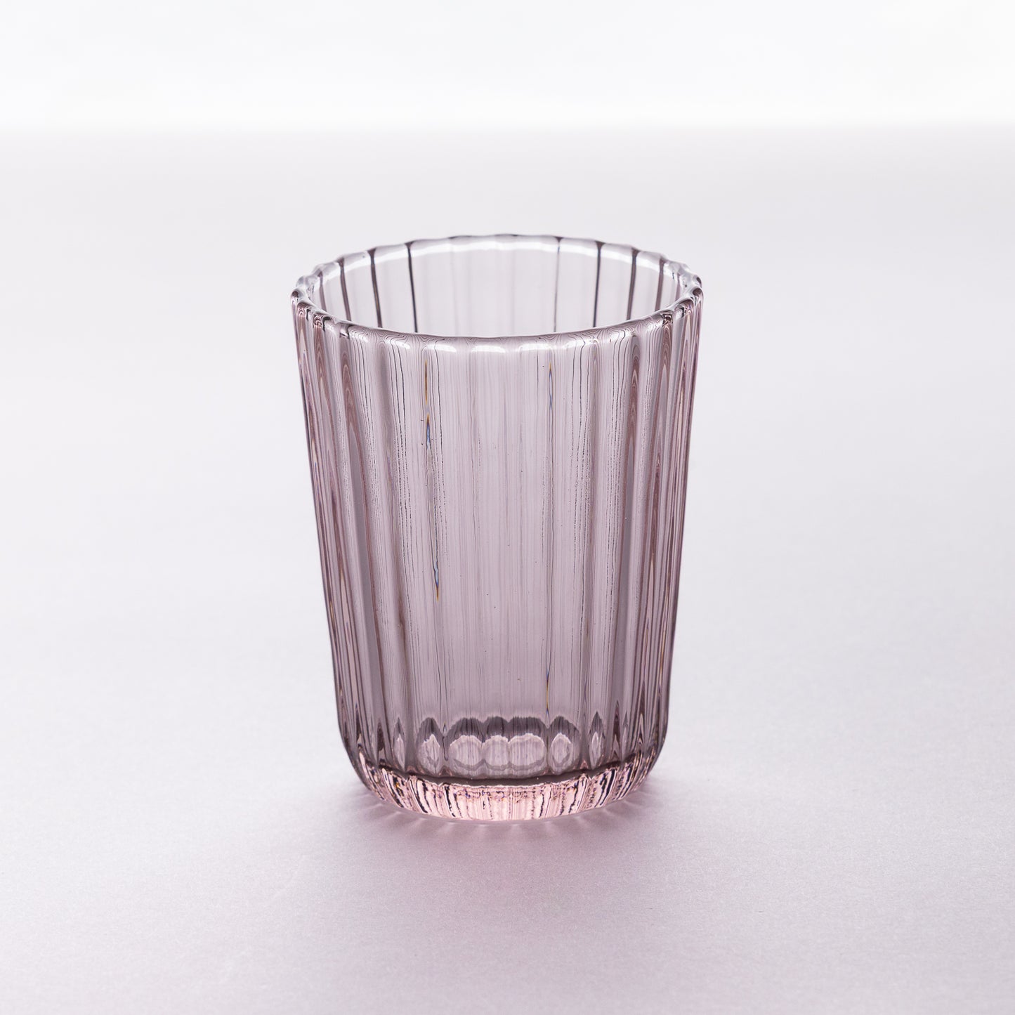 VASO ROSA