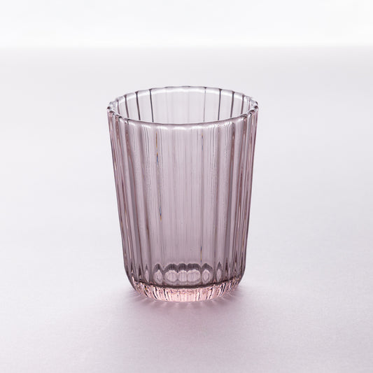 VASO ROSA