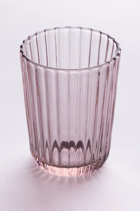 VASO ROSA