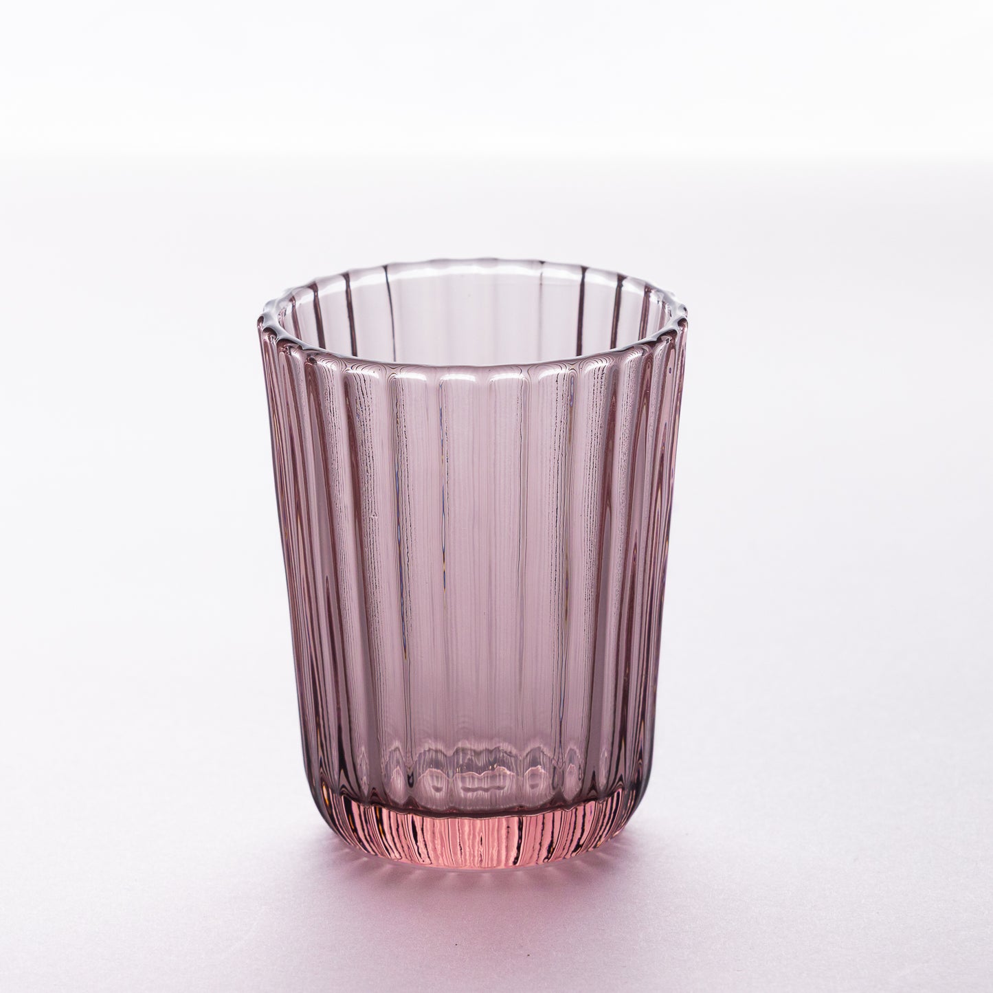 VASO GRANATE