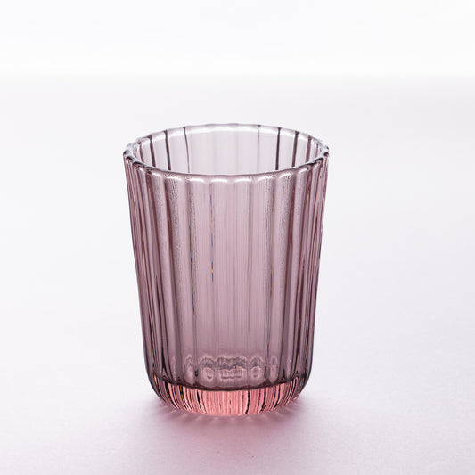 VASO GRANATE