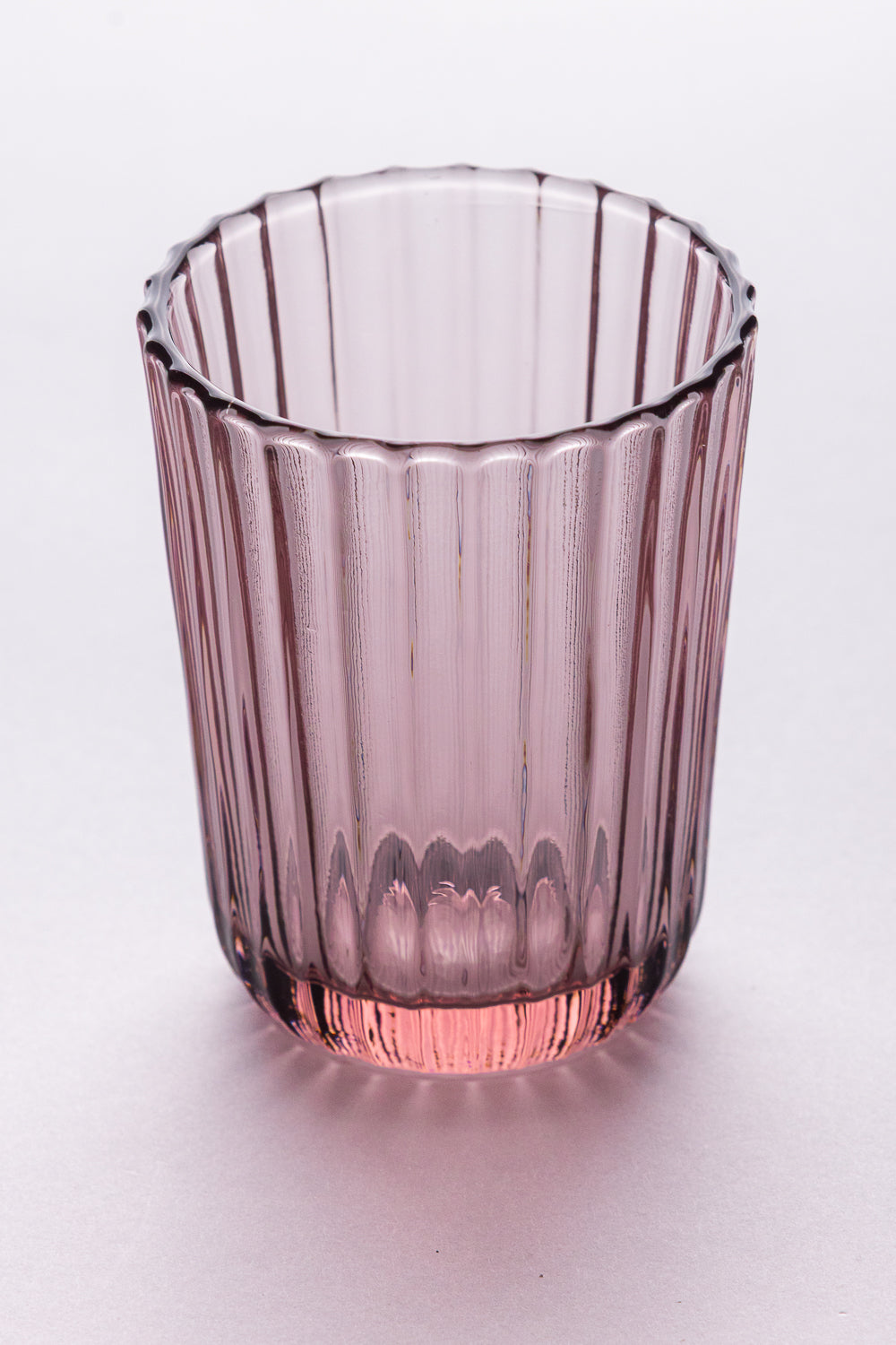 VASO GRANATE