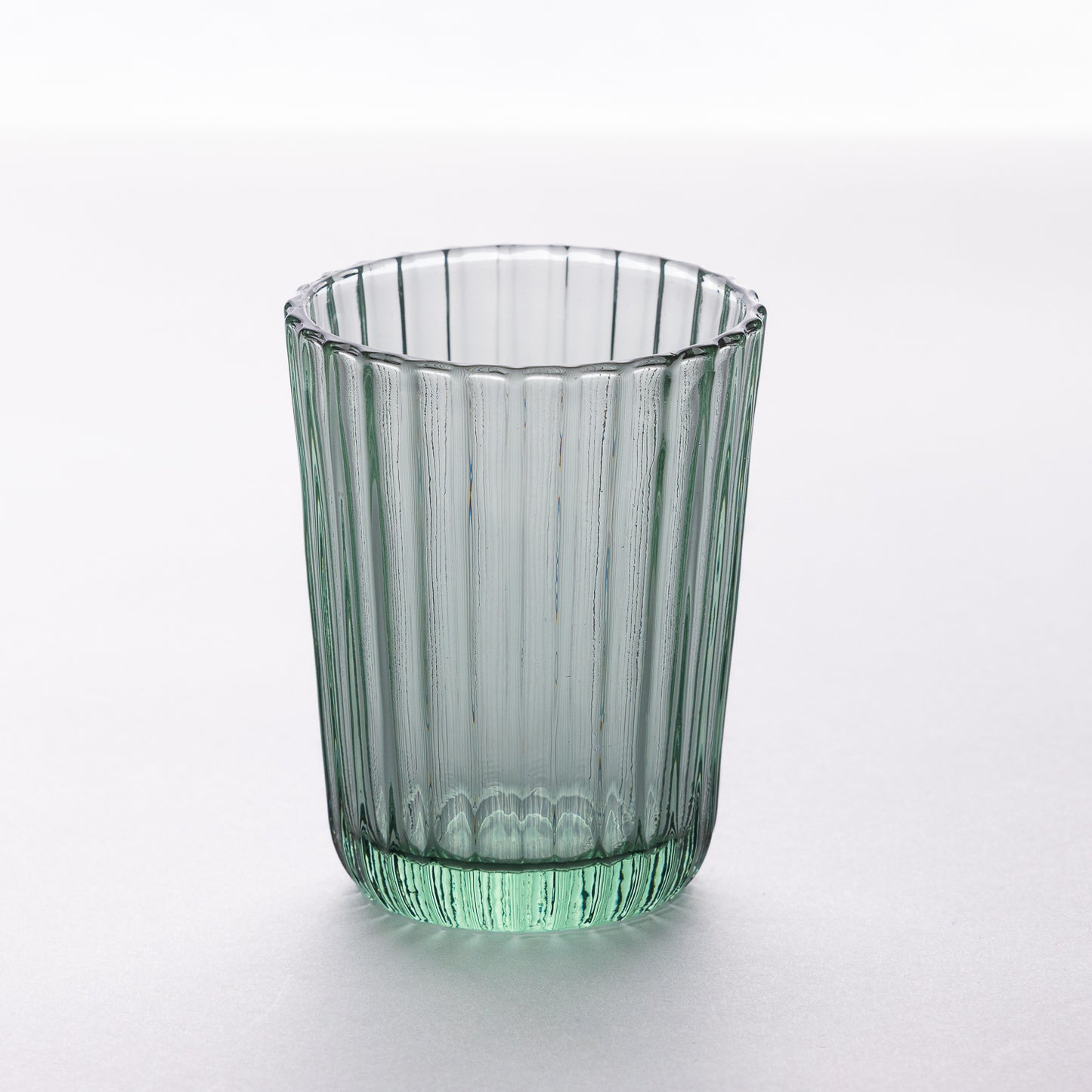 VASO VERDE