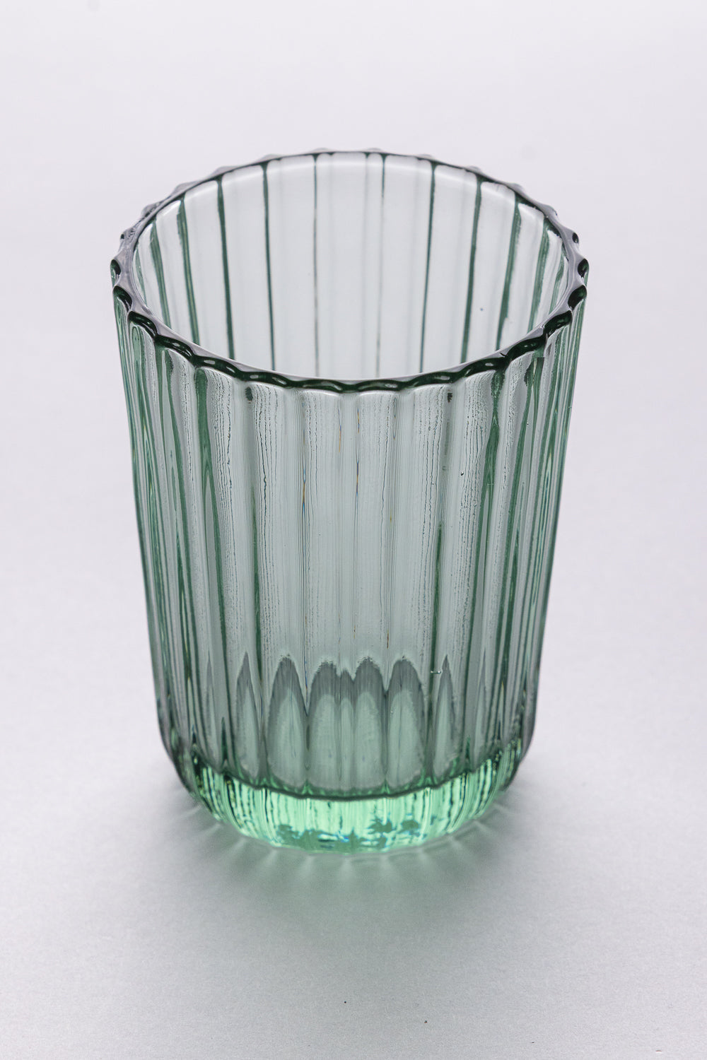 VASO VERDE