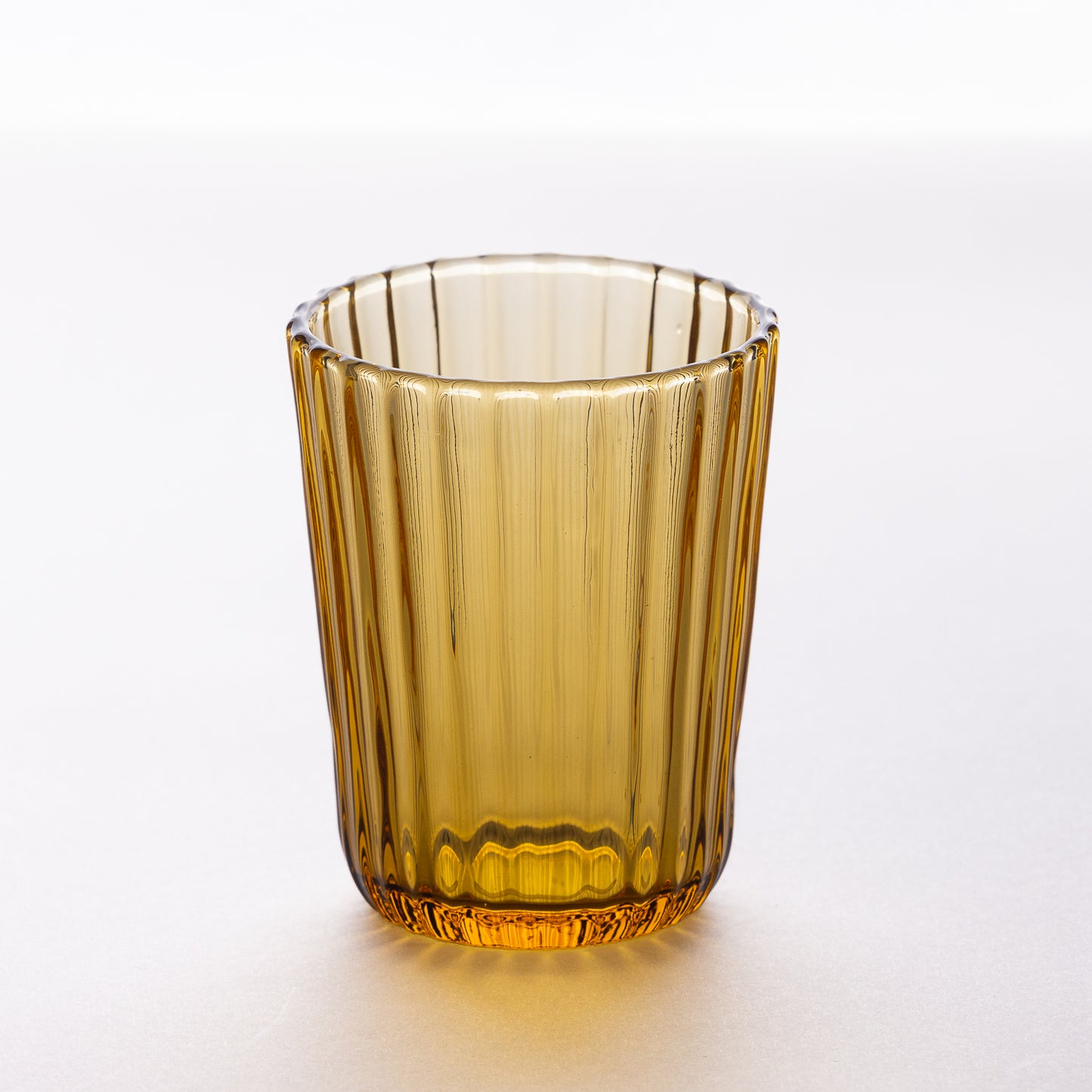 VASO AMBAR