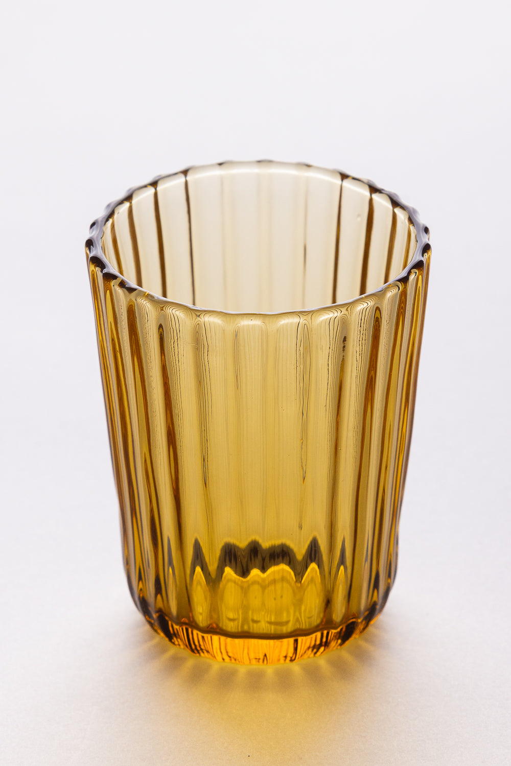 VASO AMBAR