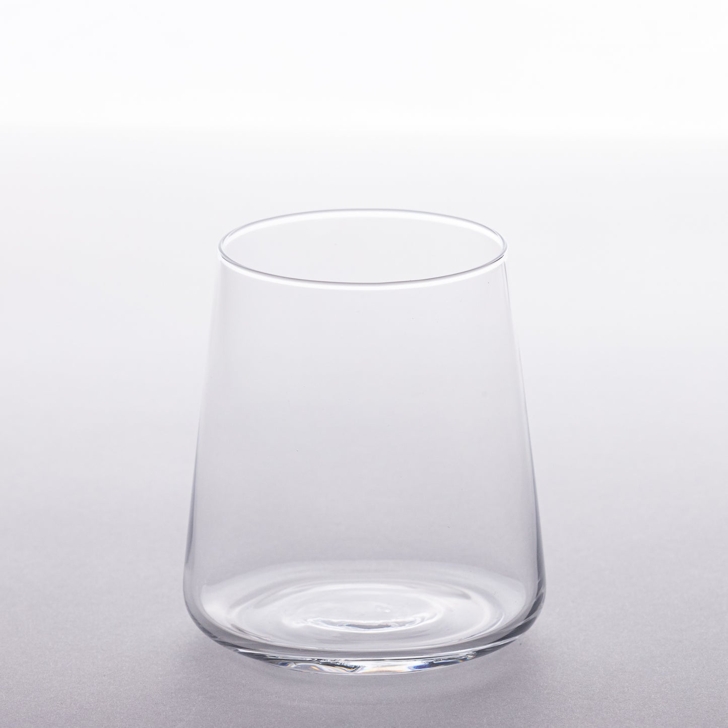 VASO AVANT GARDE 45cl (PACK 6)