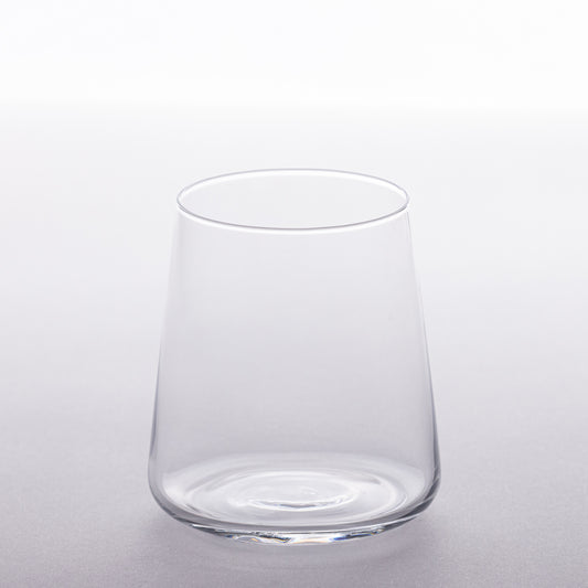 VASO AVANT GARDE 45cl (PACK 6)