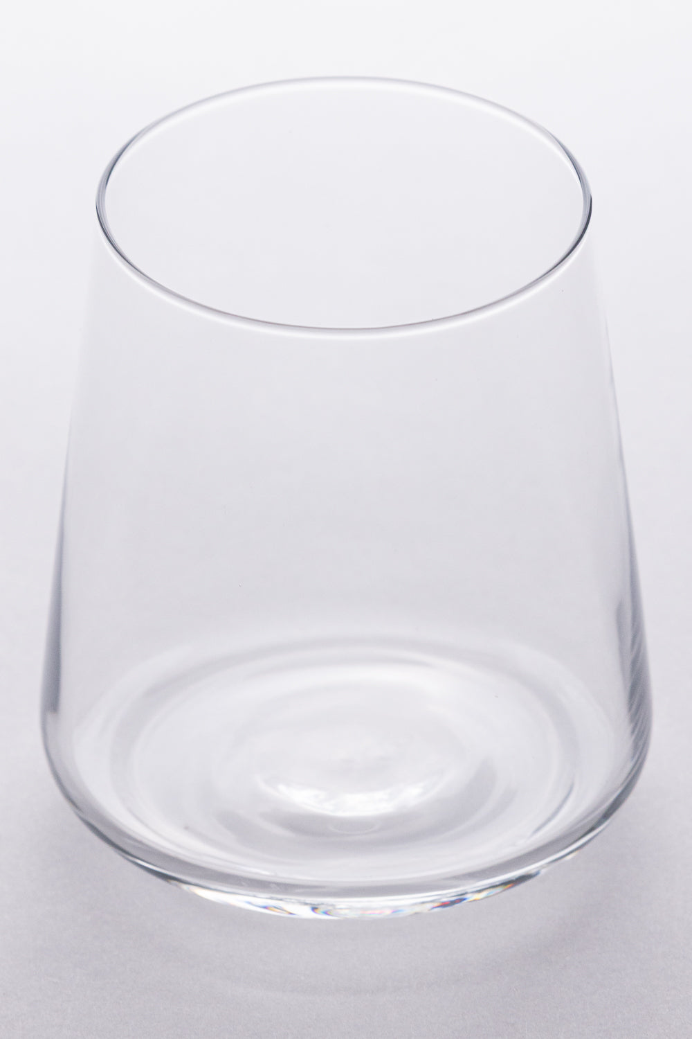 VASO AVANT GARDE 45cl (PACK 6)