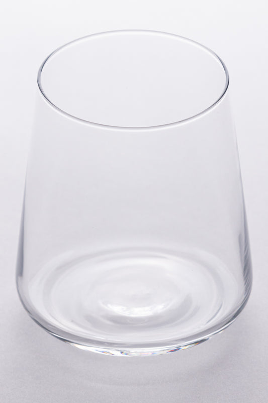 VASO AVANT GARDE 45cl (PACK 6)
