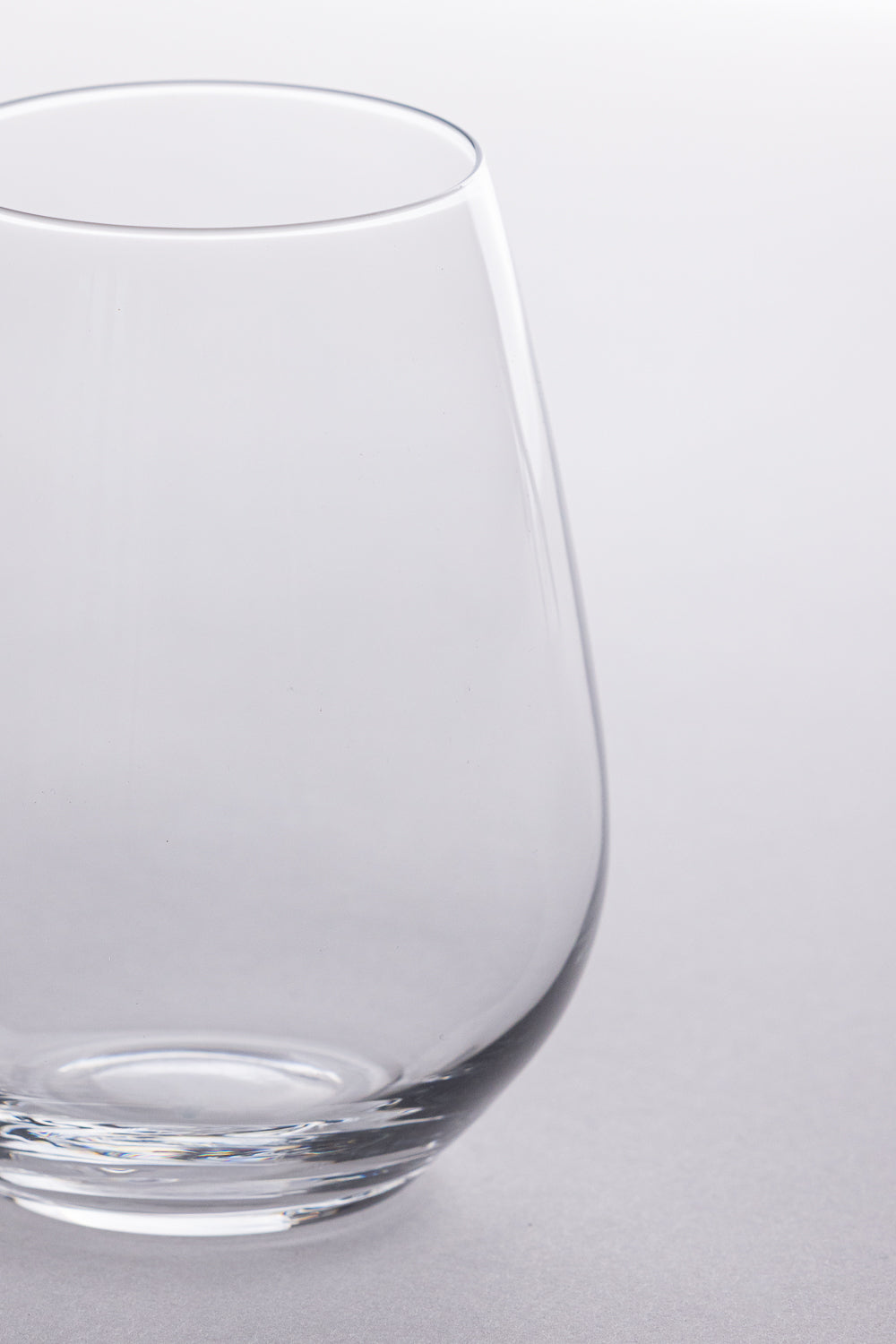VASO IBIZA 40CL (PACK 6)