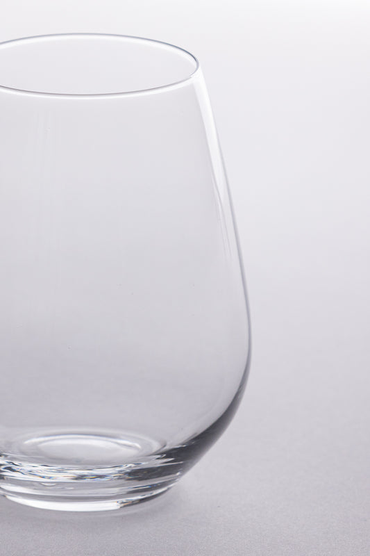 VASO IBIZA 40CL (PACK 6)