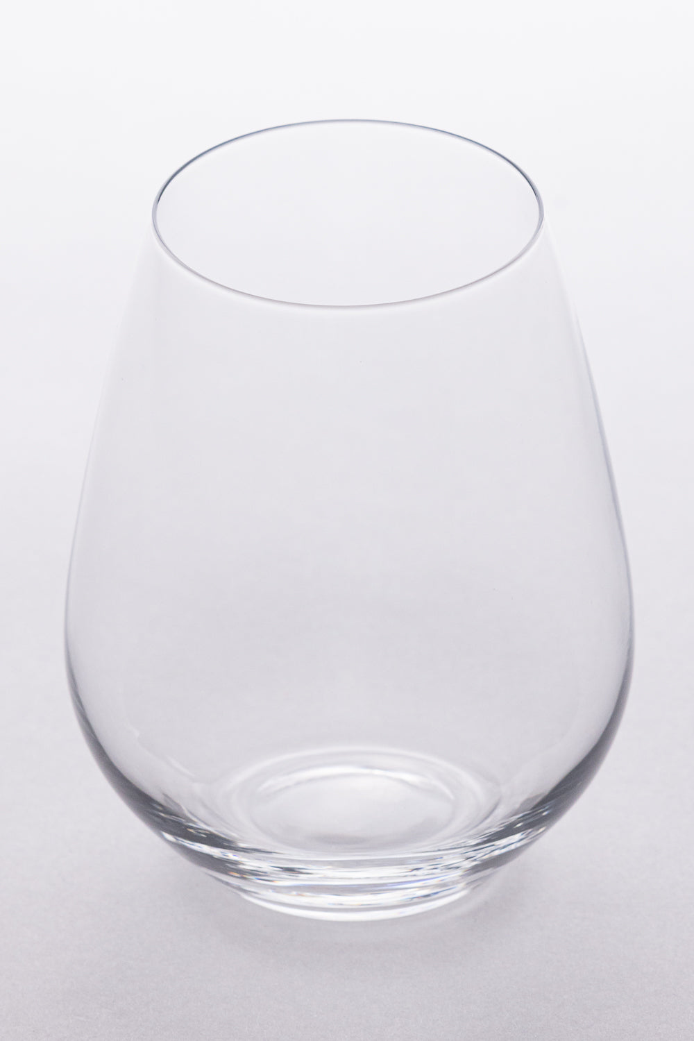 VASO IBIZA 40CL (PACK 6)