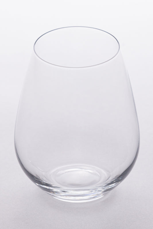 VASO IBIZA 40CL (PACK 6)