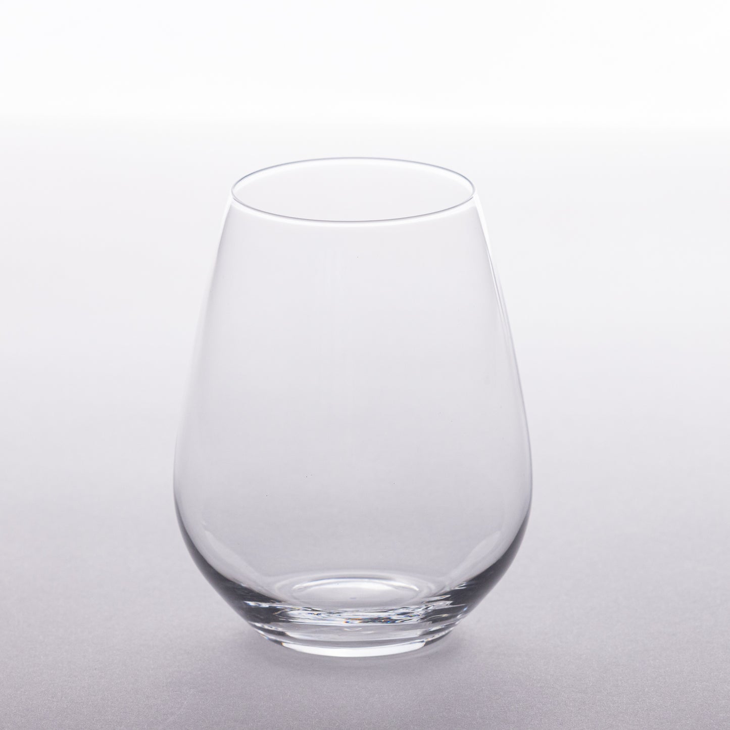 VASO IBIZA 40CL (PACK 6)