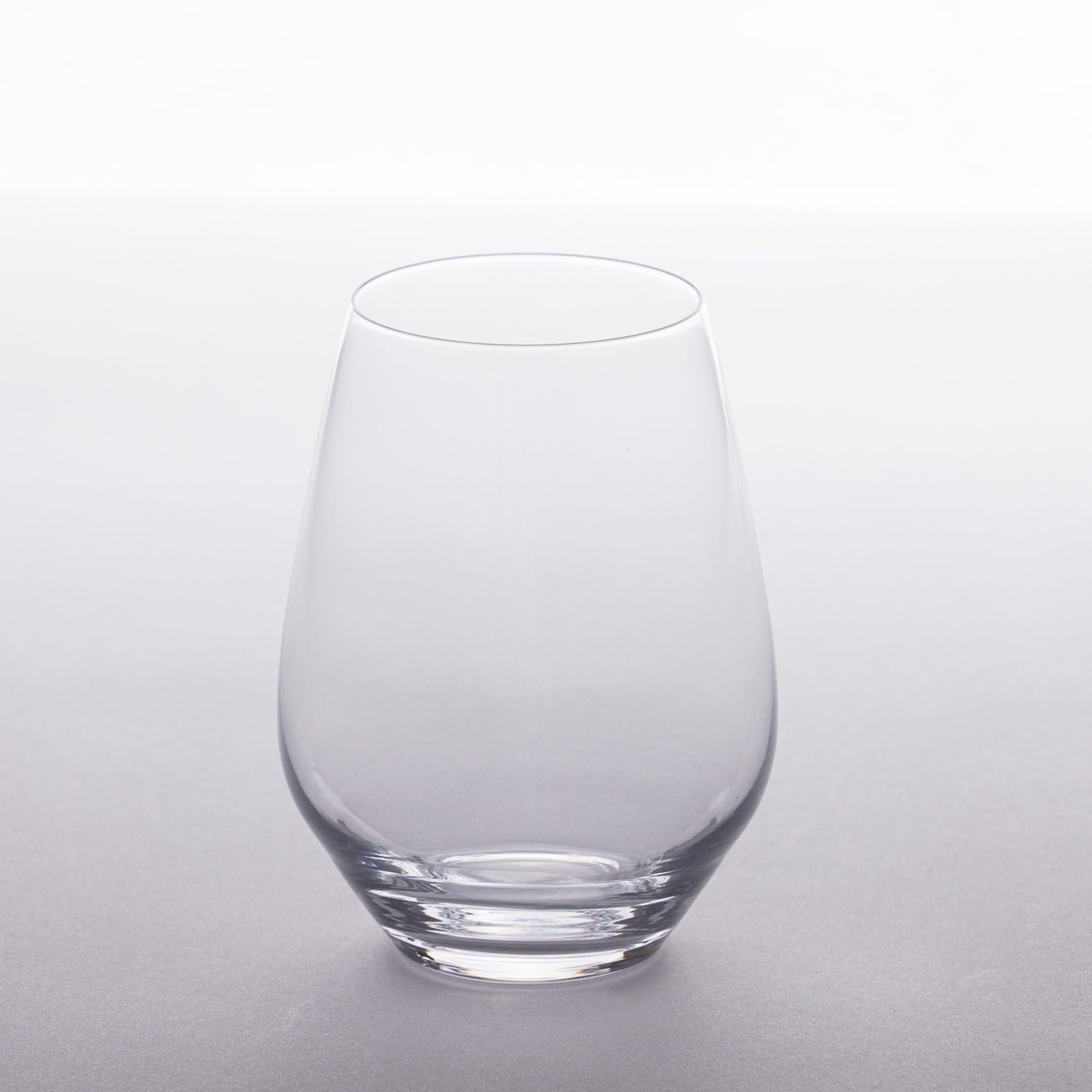 VASO IBIZA 54 CL (PACK 6)