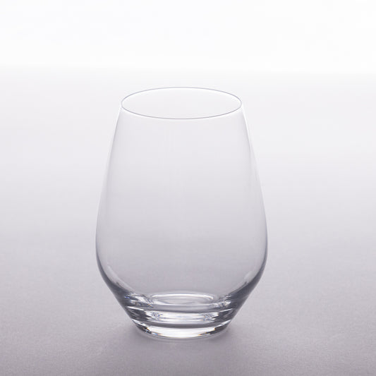 VASO IBIZA 54 CL (PACK 6)