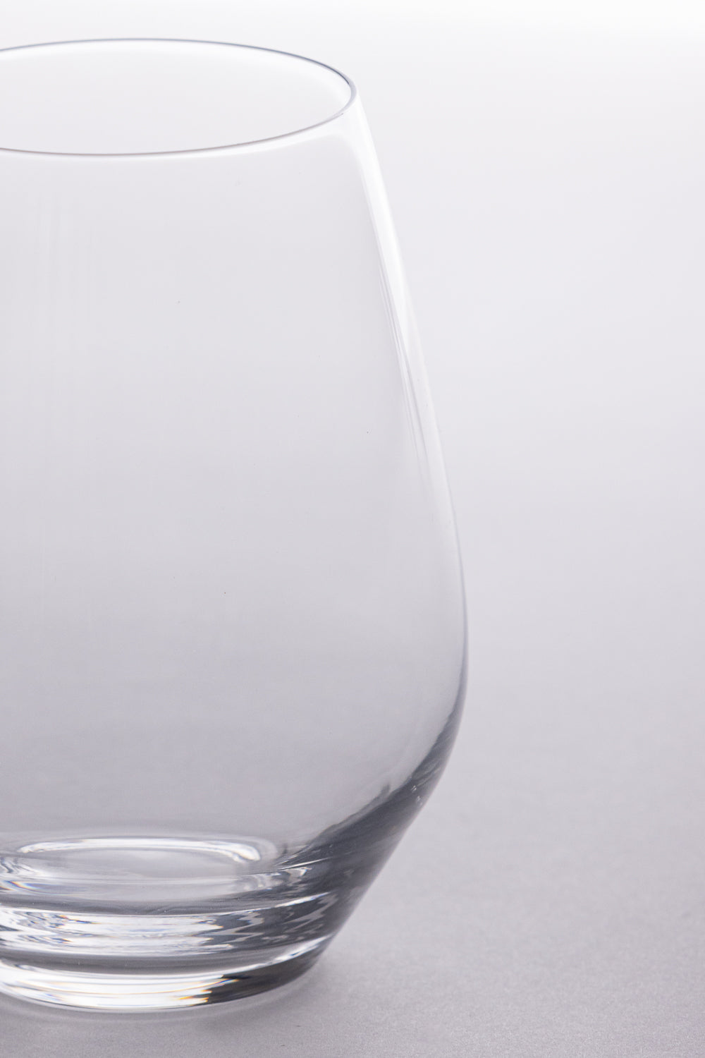 VASO IBIZA 54 CL (PACK 6)