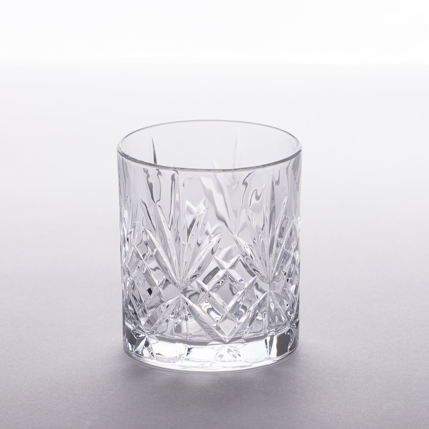 VASO MELODIA BAJO (PACK 6)