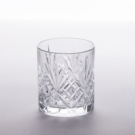 VASO MELODIA BAJO (PACK 6)