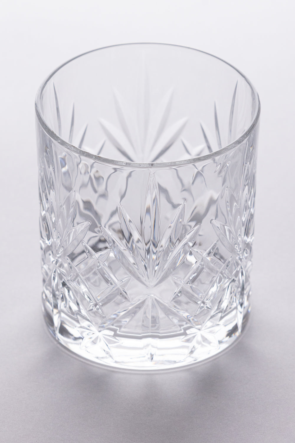 VASO MELODIA BAJO (PACK 6)
