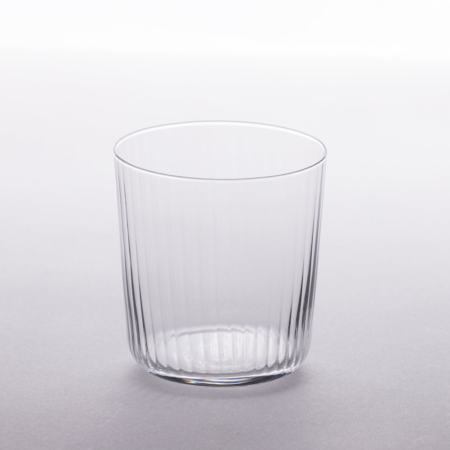 VASO SOHO 35cl (PACK 6)